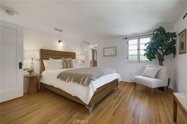 516 E Stocker St, Glendale, CA 91207 - photo 32
