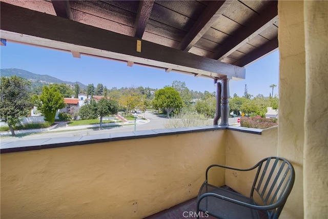 516 E Stocker St, Glendale, CA 91207 - photo 43