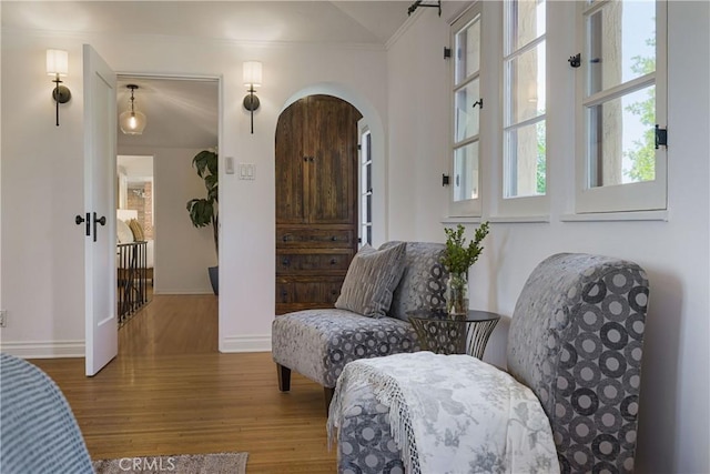 516 E Stocker St, Glendale, CA 91207 - photo 46