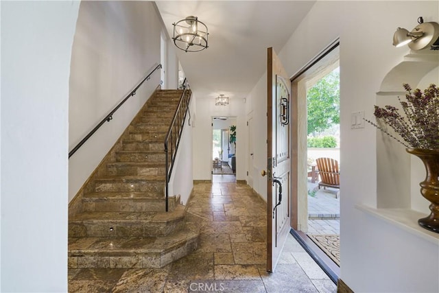 516 E Stocker St, Glendale, CA 91207 - photo 30