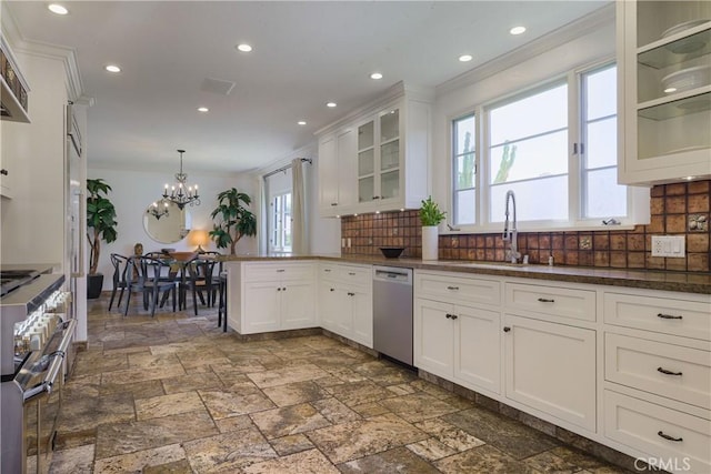 516 E Stocker St, Glendale, CA 91207 - photo 19