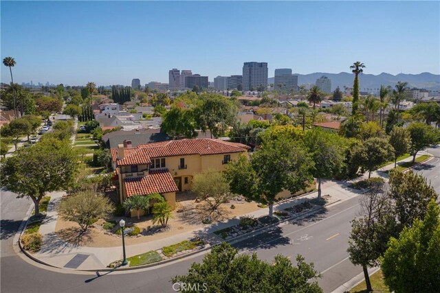 516 E Stocker St, Glendale, CA 91207 - photo 60