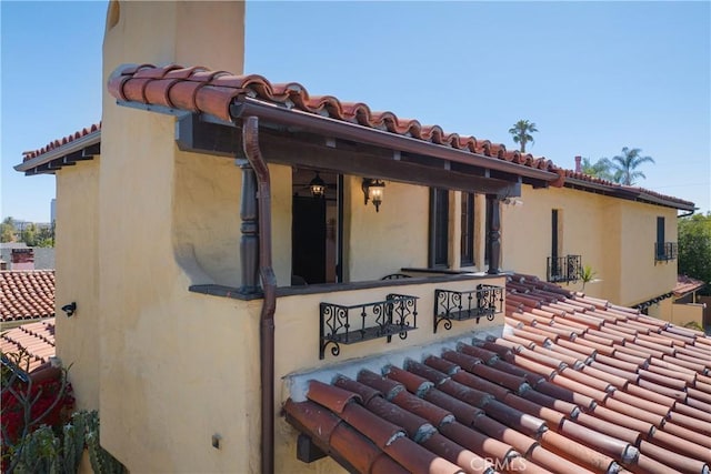 516 E Stocker St, Glendale, CA 91207 - photo 44
