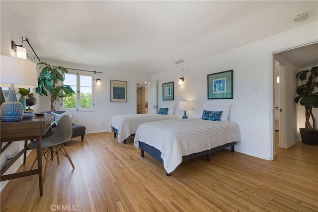 516 E Stocker St, Glendale, CA 91207 - photo 36