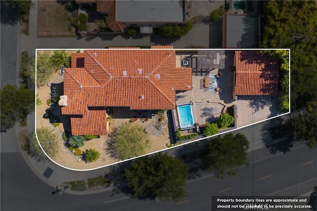 516 E Stocker St, Glendale, CA 91207 - photo 58