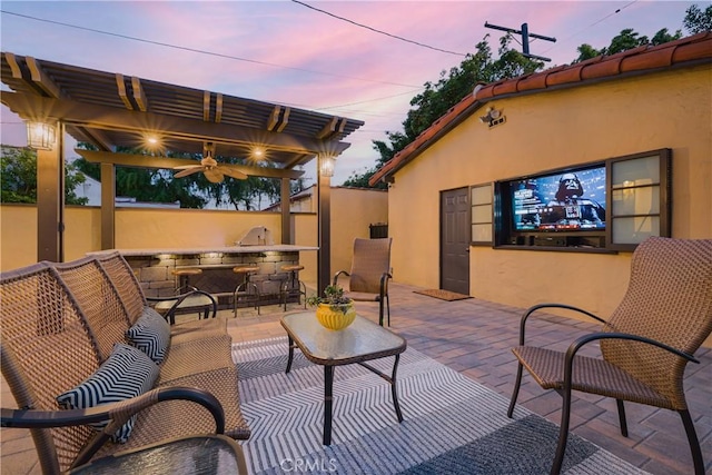 516 E Stocker St, Glendale, CA 91207 - photo 56