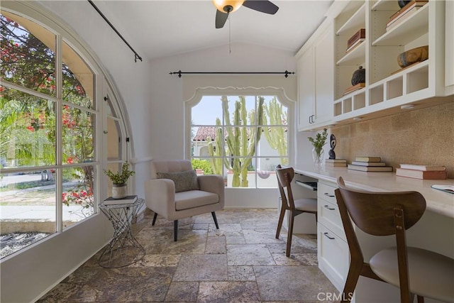 516 E Stocker St, Glendale, CA 91207 - photo 12