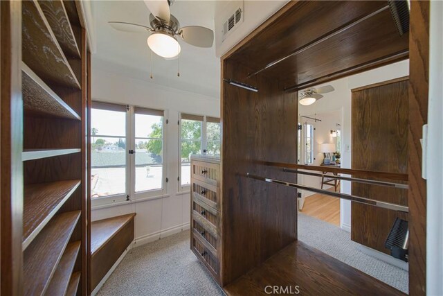 516 E Stocker St, Glendale, CA 91207 - photo 50