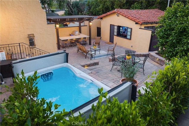 516 E Stocker St, Glendale, CA 91207 - photo 2