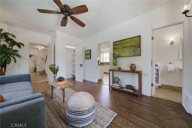 516 E Stocker St, Glendale, CA 91207 - photo 25
