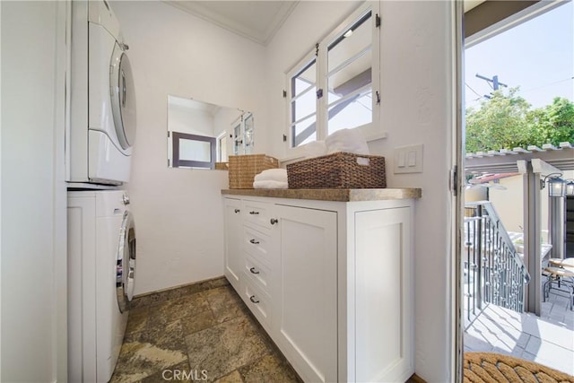 516 E Stocker St, Glendale, CA 91207 - photo 22