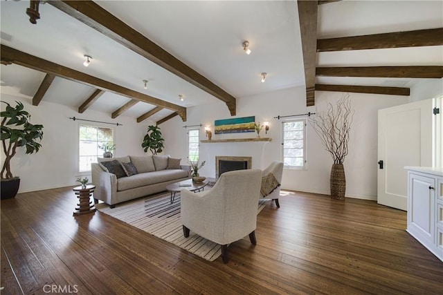 516 E Stocker St, Glendale, CA 91207 - photo 9