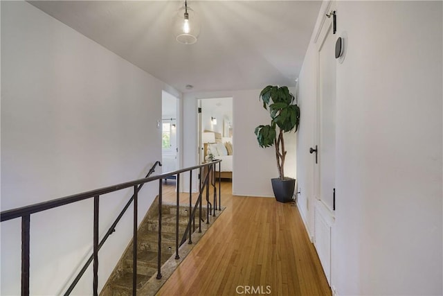 516 E Stocker St, Glendale, CA 91207 - photo 31