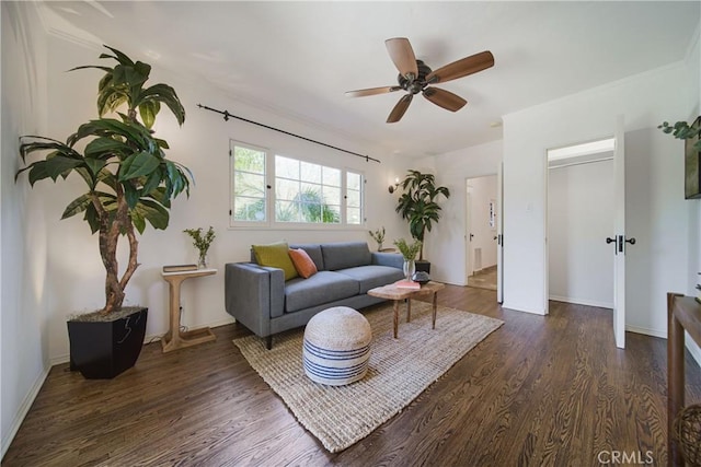 516 E Stocker St, Glendale, CA 91207 - photo 28