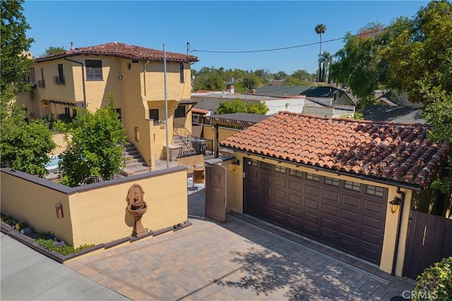 516 E Stocker St, Glendale, CA 91207 - photo 61
