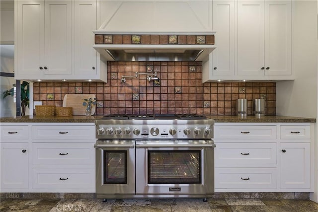 516 E Stocker St, Glendale, CA 91207 - photo 20