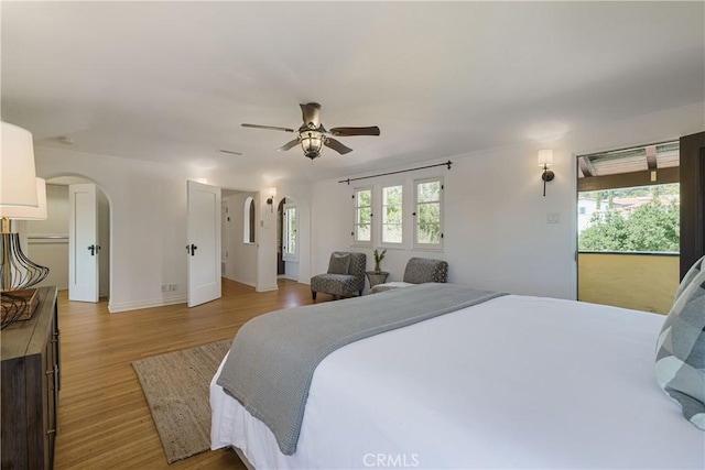 516 E Stocker St, Glendale, CA 91207 - photo 41