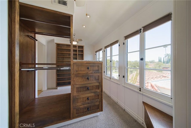 516 E Stocker St, Glendale, CA 91207 - photo 51