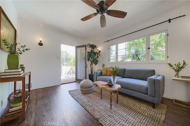 516 E Stocker St, Glendale, CA 91207 - photo 24