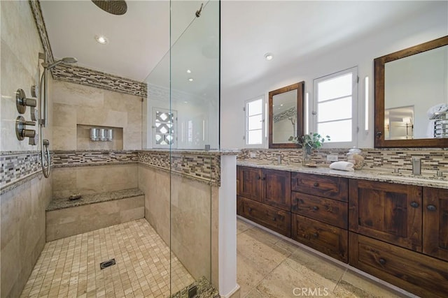 516 E Stocker St, Glendale, CA 91207 - photo 48