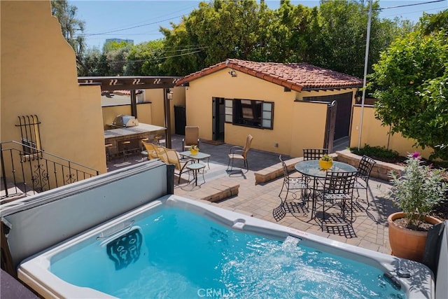 516 E Stocker St, Glendale, CA 91207 - photo 55