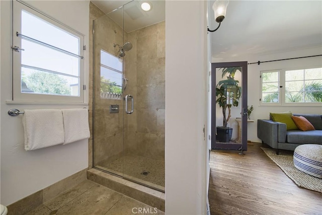 516 E Stocker St, Glendale, CA 91207 - photo 27