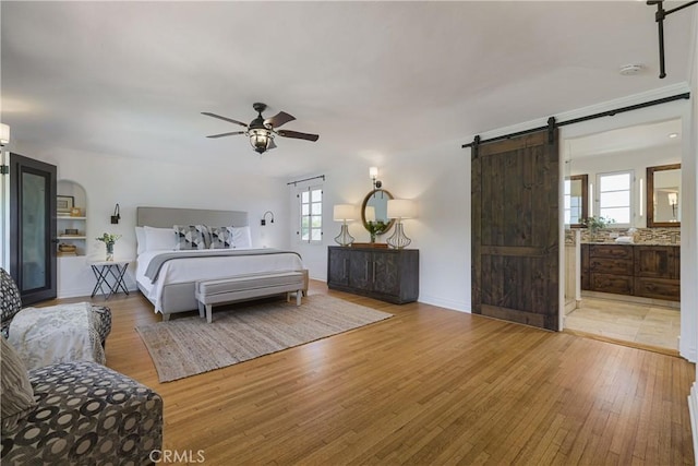 516 E Stocker St, Glendale, CA 91207 - photo 39