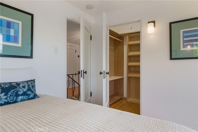 516 E Stocker St, Glendale, CA 91207 - photo 37