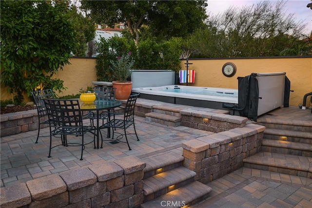 516 E Stocker St, Glendale, CA 91207 - photo 54