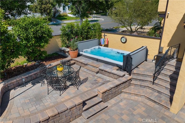 516 E Stocker St, Glendale, CA 91207 - photo 53