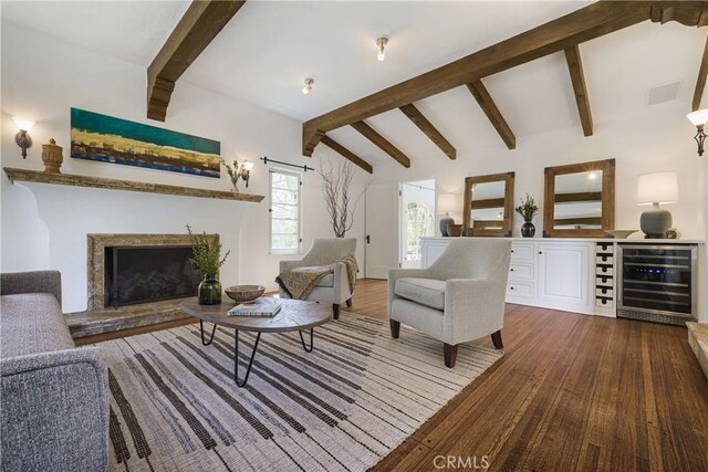 516 E Stocker St, Glendale, CA 91207 - photo 10