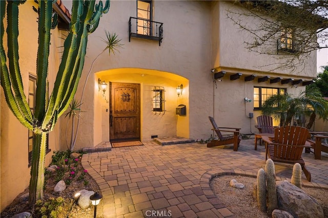 516 E Stocker St, Glendale, CA 91207 - photo 5