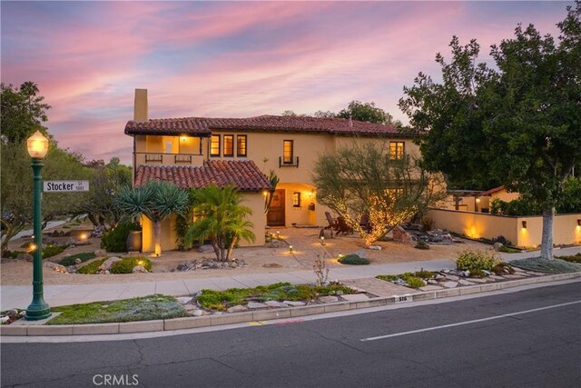 516 E Stocker St, Glendale, CA 91207 - photo 3