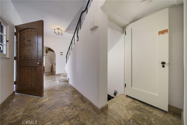 516 E Stocker St, Glendale, CA 91207 - photo 29