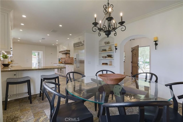 516 E Stocker St, Glendale, CA 91207 - photo 17