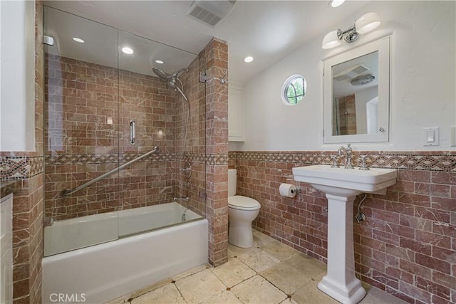 516 E Stocker St, Glendale, CA 91207 - photo 34