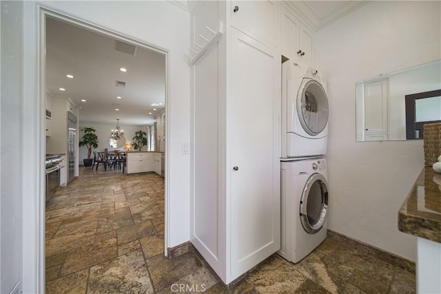 516 E Stocker St, Glendale, CA 91207 - photo 21