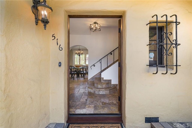 516 E Stocker St, Glendale, CA 91207 - photo 6