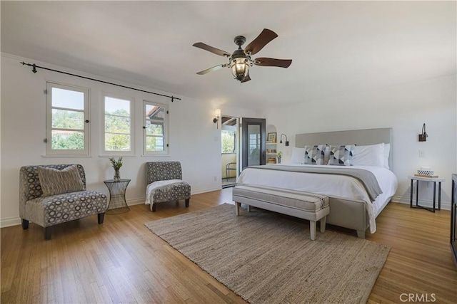 516 E Stocker St, Glendale, CA 91207 - photo 40