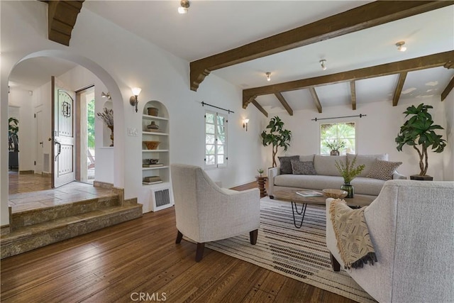 516 E Stocker St, Glendale, CA 91207 - photo 14