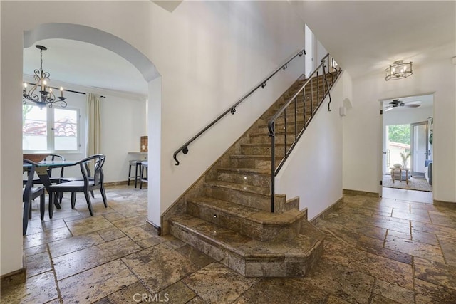 516 E Stocker St, Glendale, CA 91207 - photo 15