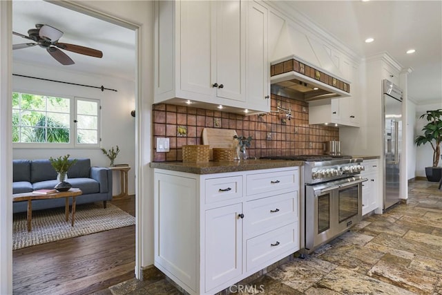 516 E Stocker St, Glendale, CA 91207 - photo 23