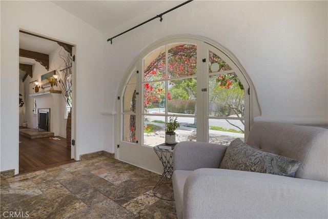 516 E Stocker St, Glendale, CA 91207 - photo 13