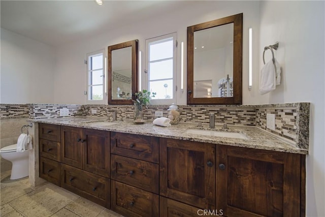 516 E Stocker St, Glendale, CA 91207 - photo 49