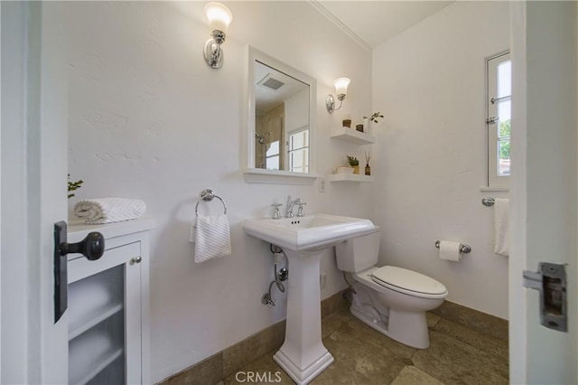 516 E Stocker St, Glendale, CA 91207 - photo 26