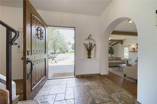 516 E Stocker St, Glendale, CA 91207 - photo 8
