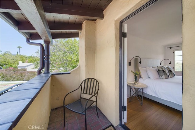 516 E Stocker St, Glendale, CA 91207 - photo 45