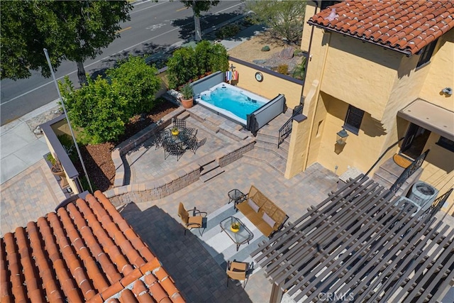 516 E Stocker St, Glendale, CA 91207 - photo 52