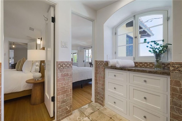 516 E Stocker St, Glendale, CA 91207 - photo 35