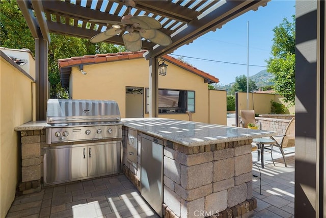 516 E Stocker St, Glendale, CA 91207 - photo 57